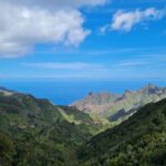 Reisen, Wandern und Erkunden in Europa