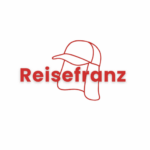 Reisen, wandern und Erkundungen in Europa